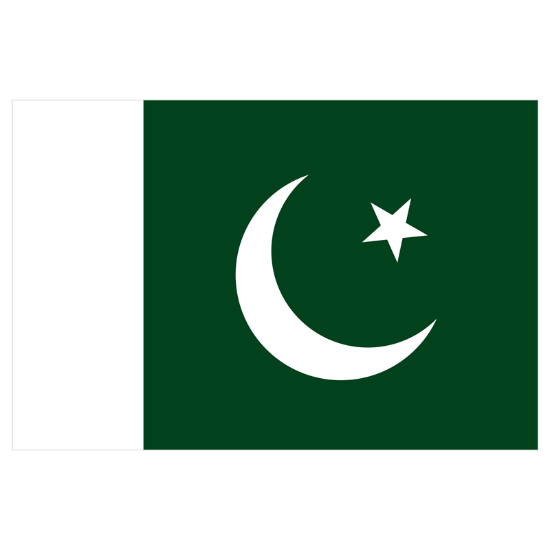 Premium IPTV Provider in Pakistan