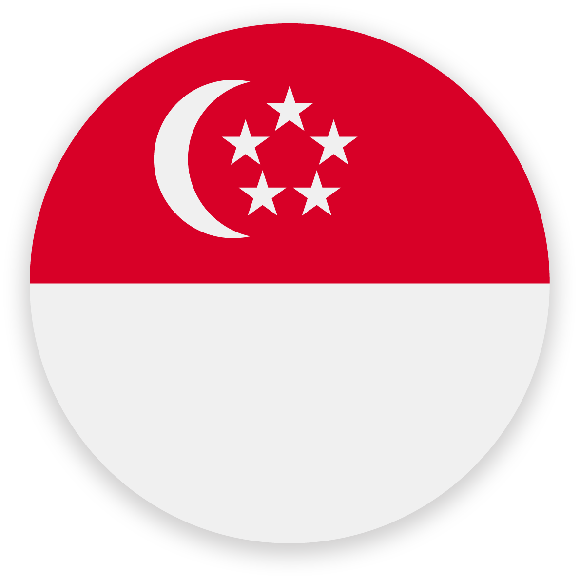 Cheapest IPTV Plan in Singapore