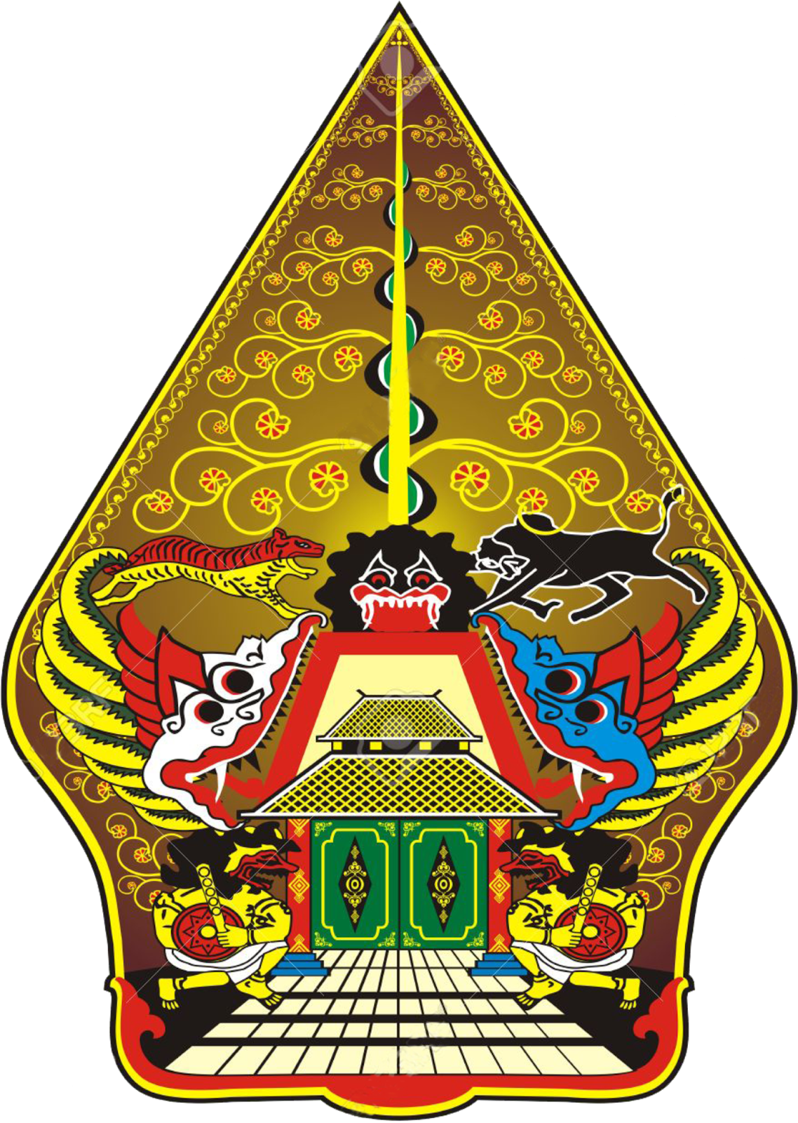 Cheapest IPTV Service in Indonesia