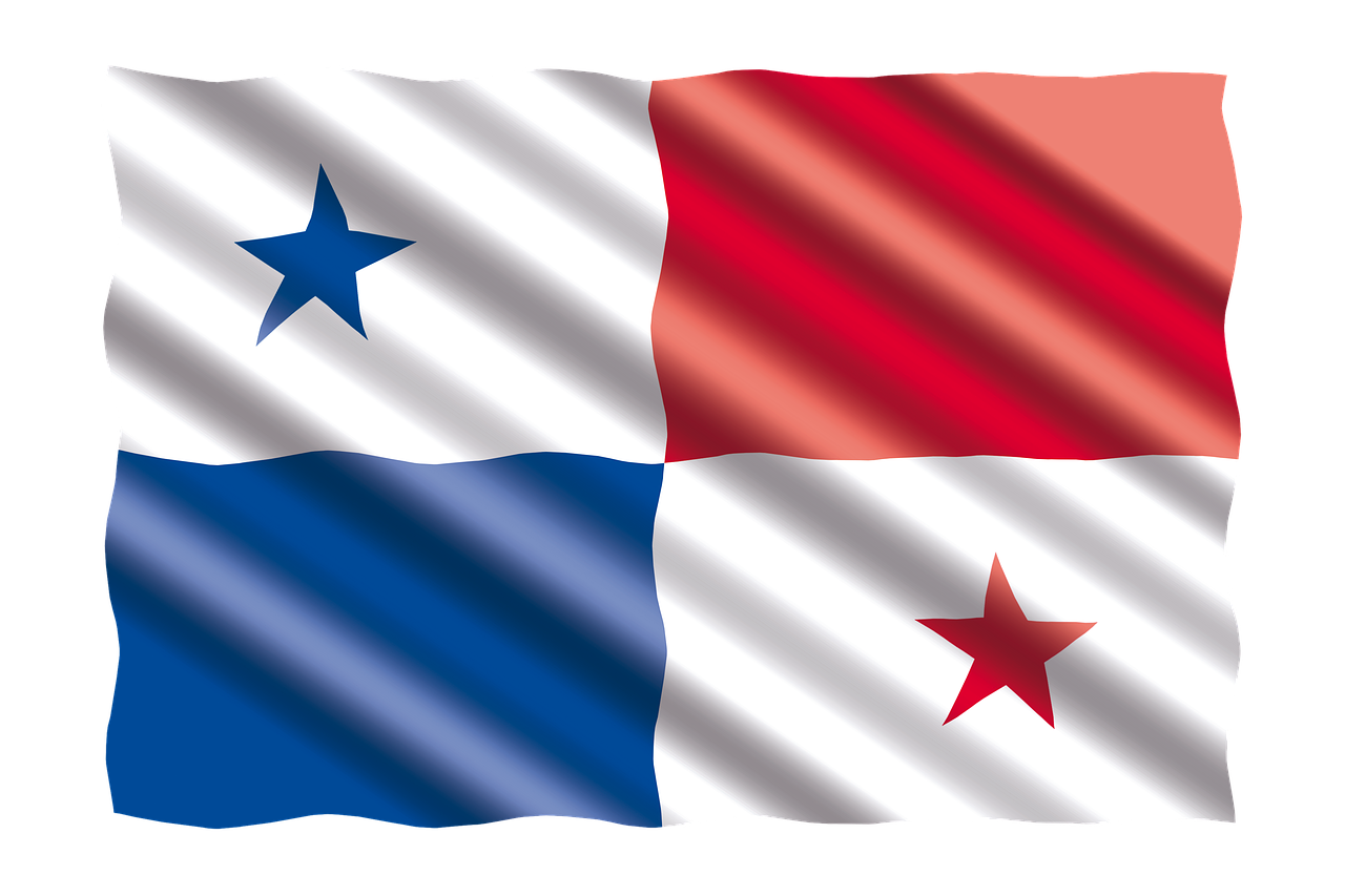 Reliable IPTV Subscription in Panama