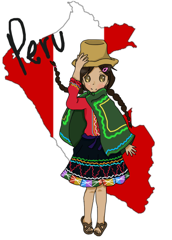 Order IPTV Subscription in Peru