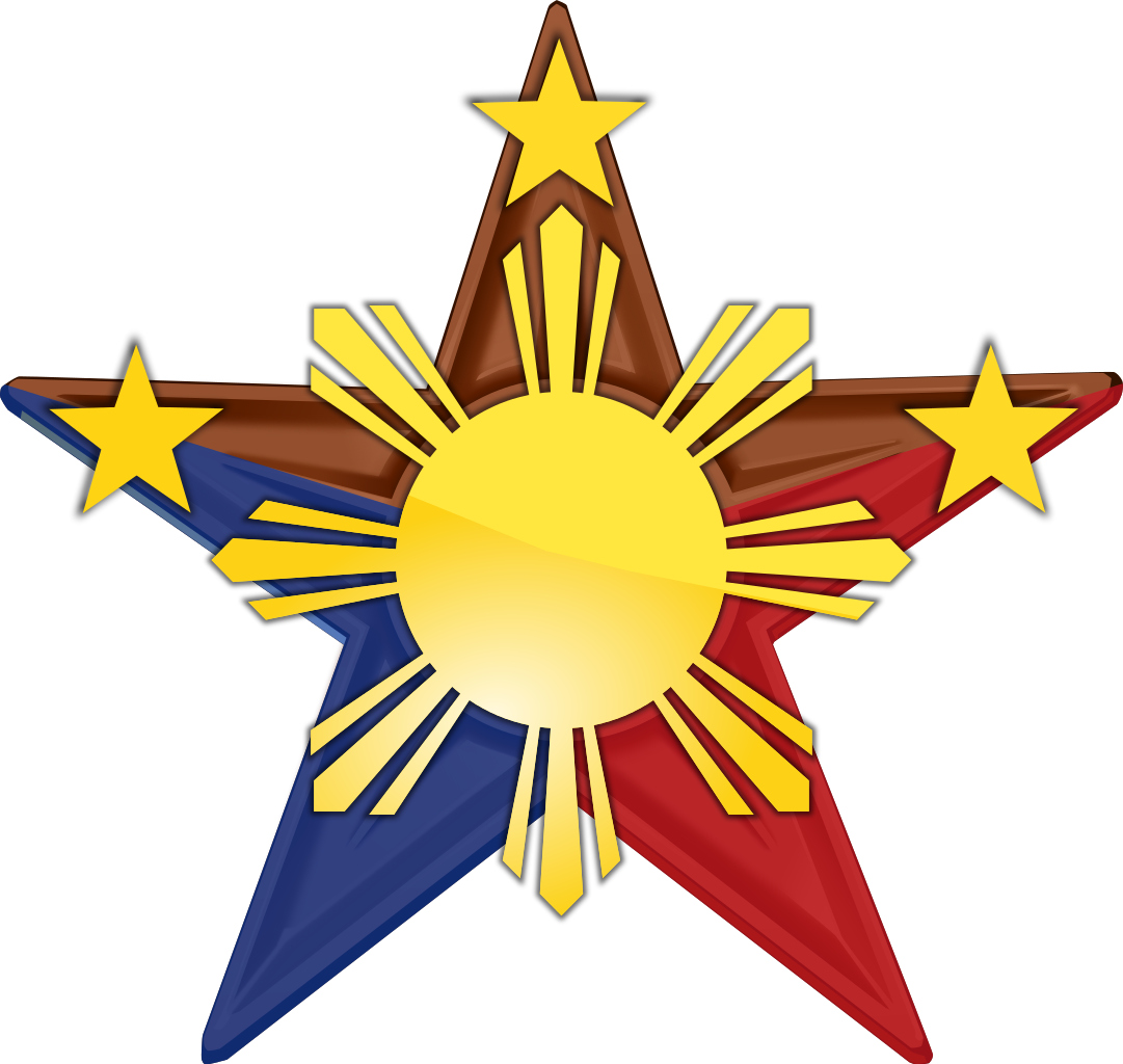 Cheapest IPTV Plan in Philippines 