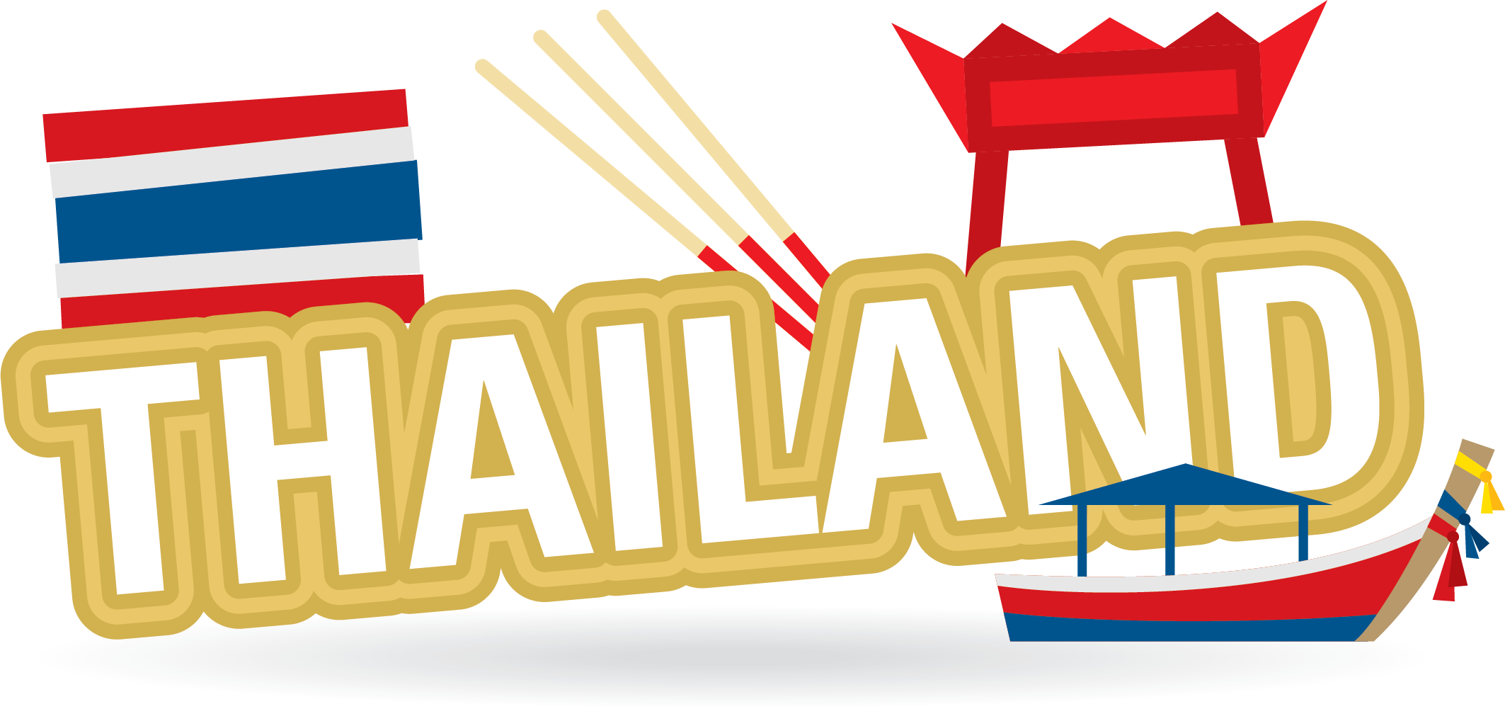 Cheapest IPTV Plan in Thailand