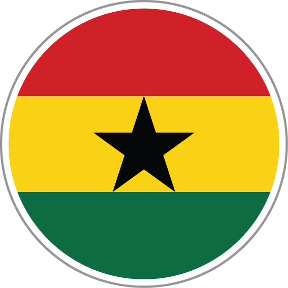 Cheap IPTV Packages in Ghana
