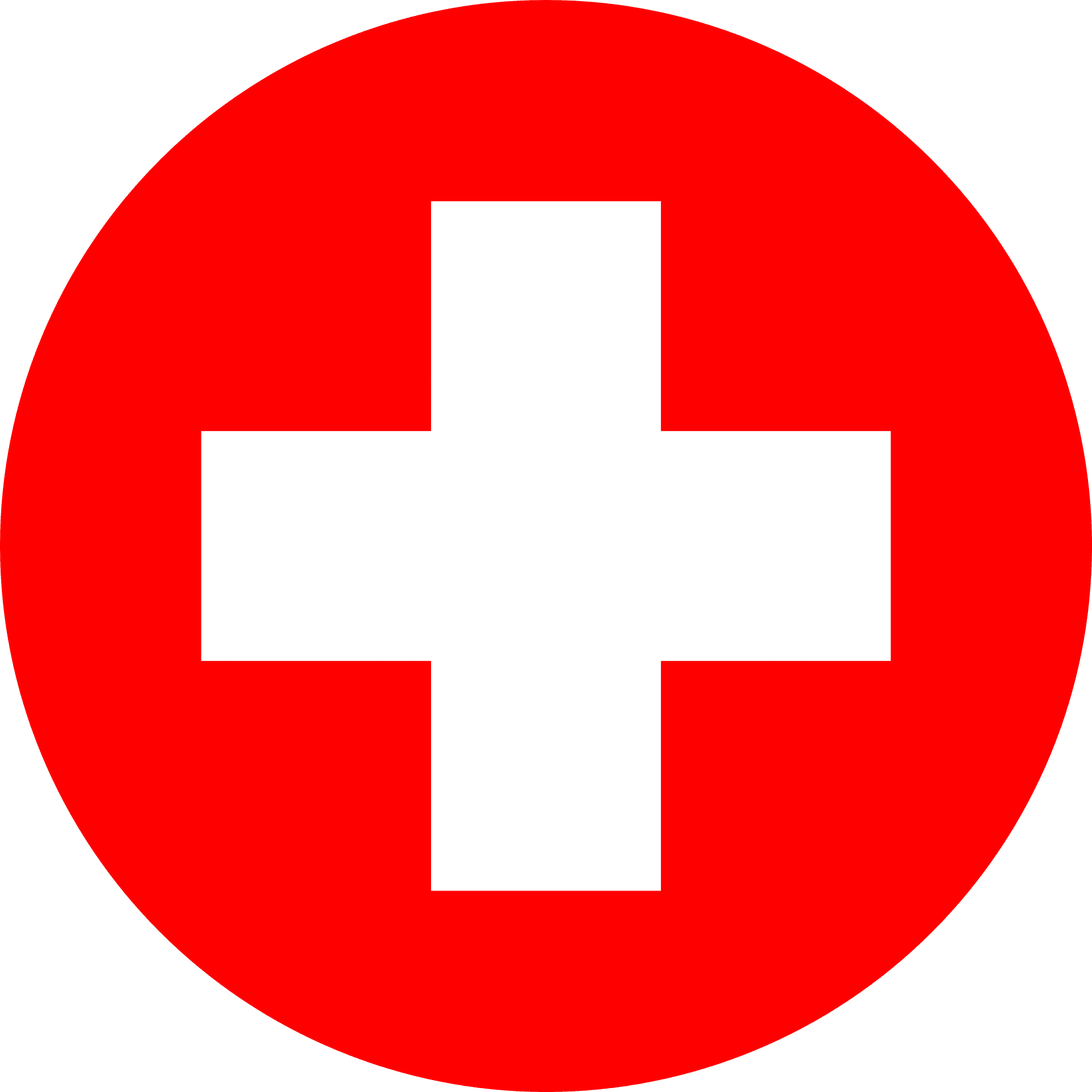 Switzerland-1