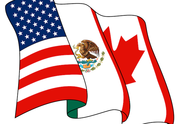 Cheap IPTV for FIFA World Cup 2026 Semi-Finals