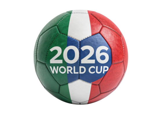worldcup 2026