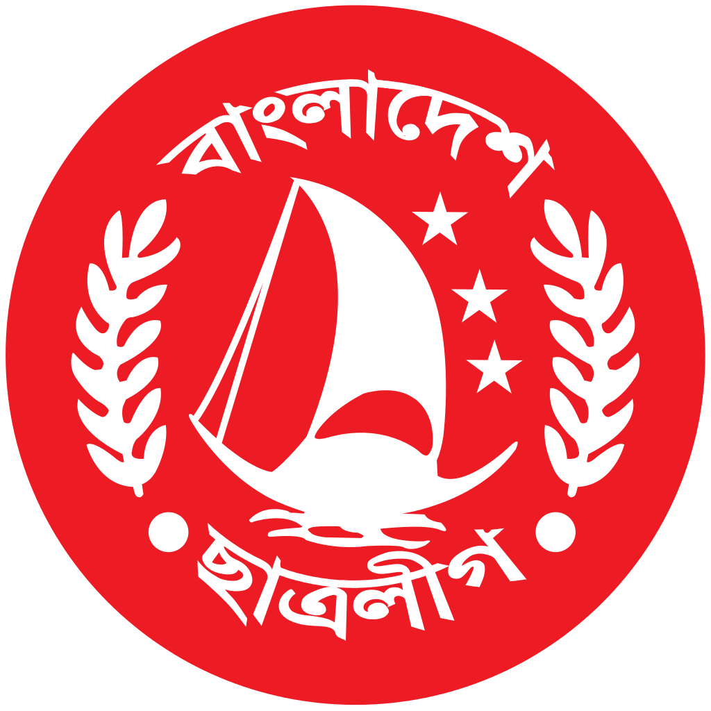 Best IPTV Apps for Bangladeshi Viewers