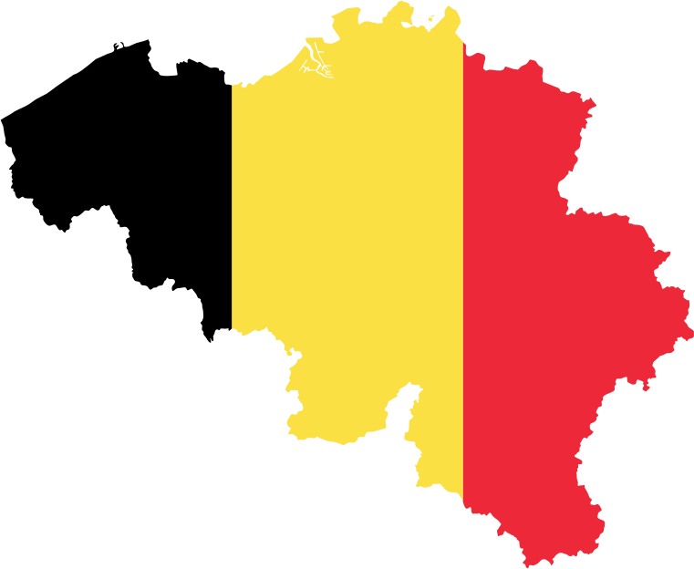 Best IPTV Apps to Watch in Belgium