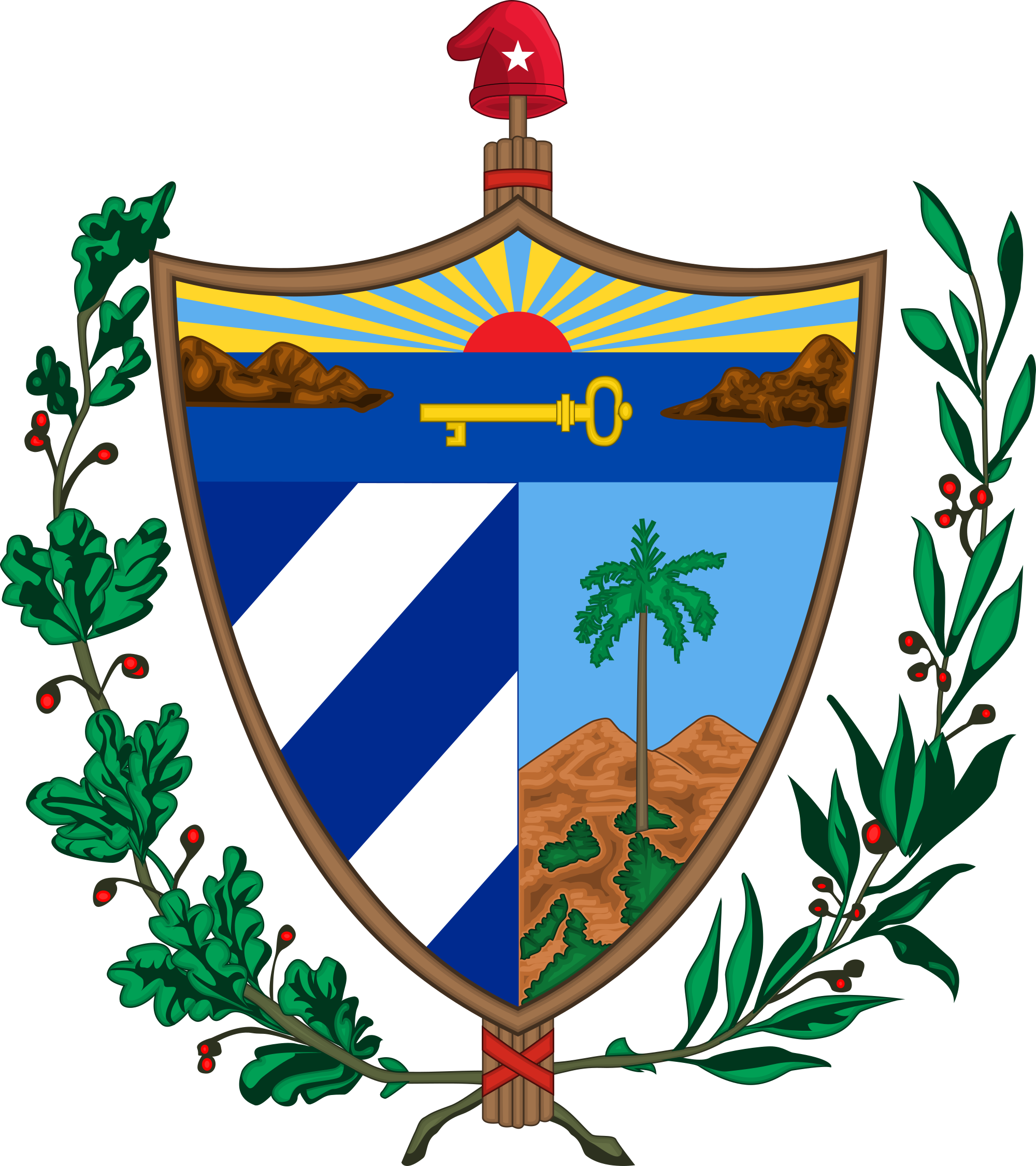 Cheap IPTV Packages in Cuba