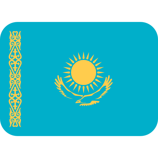 Best IPTV Apps to Watch in Kazakhstan
