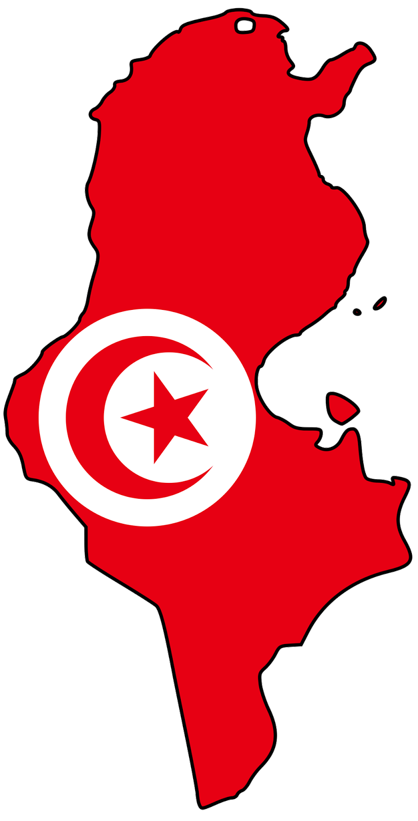 Best IPTV Apps to Watch Channels in Tunisia