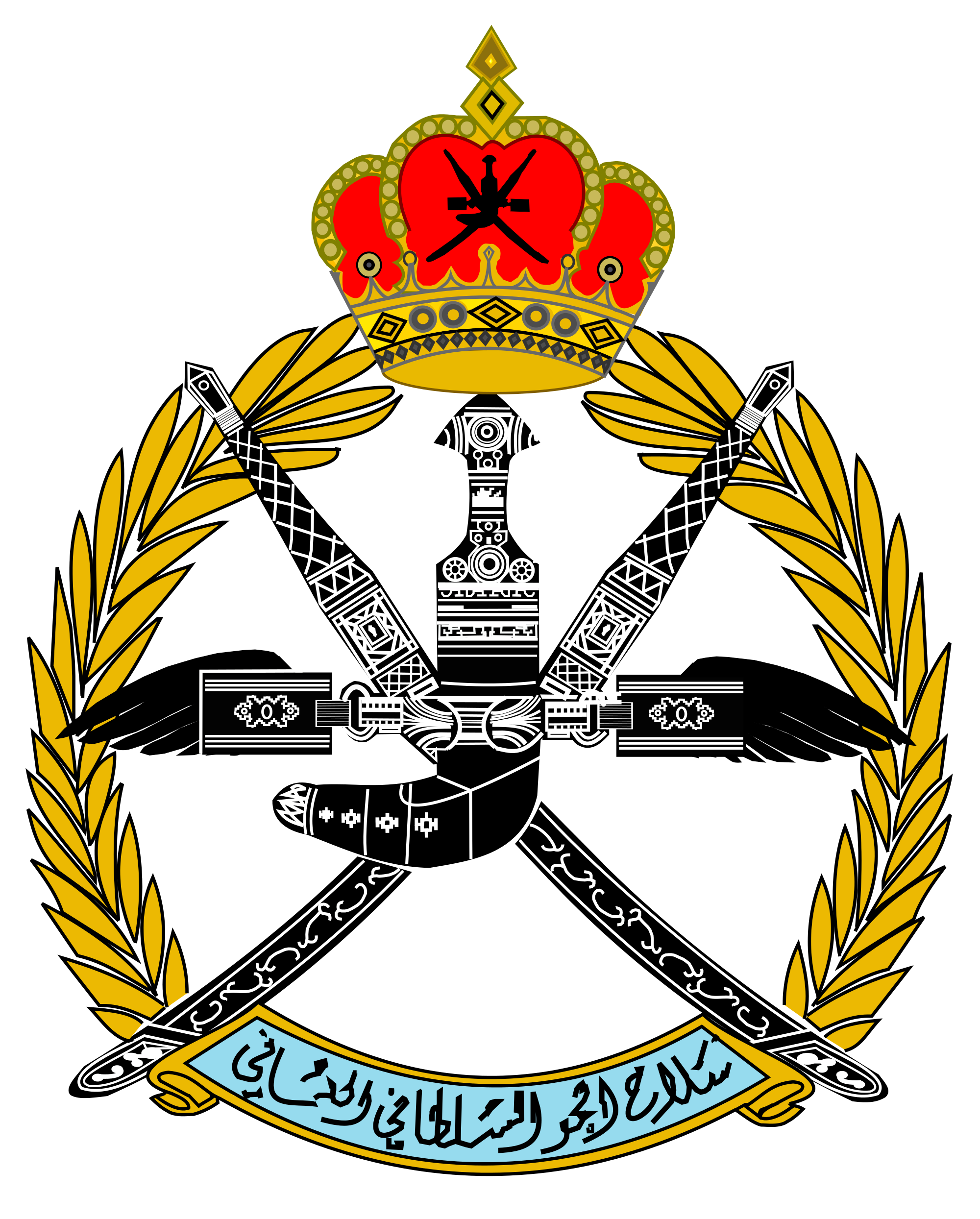 Global IPTV Options for Oman Viewers